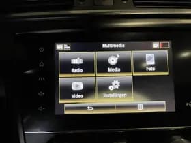 Renault Kadjar thumbnail 31