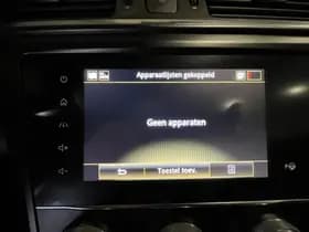 Renault Kadjar thumbnail 32