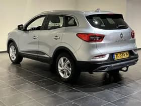 Renault Kadjar thumbnail 6