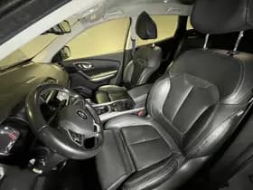 Renault Kadjar thumbnail 7
