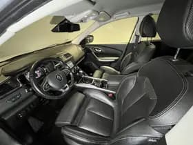 Renault Kadjar thumbnail 8