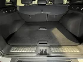 Renault Kadjar thumbnail 9