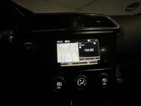 Renault Kadjar thumbnail 10