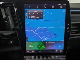 Renault Austral thumbnail 11