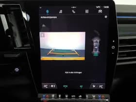 Renault Austral thumbnail 12
