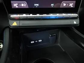 Renault Austral thumbnail 13
