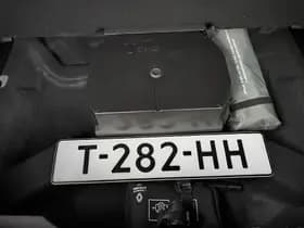Renault Austral thumbnail 14
