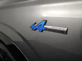 Renault Austral thumbnail 15