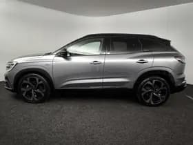 Renault Austral thumbnail 16