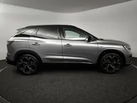 Renault Austral thumbnail 17