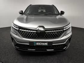 Renault Austral thumbnail 18