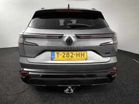 Renault Austral thumbnail 19