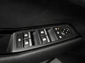 Renault Austral thumbnail 20