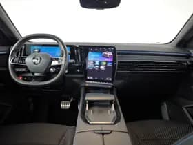 Renault Austral thumbnail 3