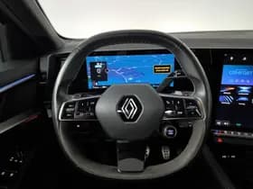 Renault Austral thumbnail 21