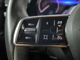 Renault Austral thumbnail 22