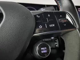 Renault Austral thumbnail 23