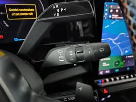 Renault Austral thumbnail 24