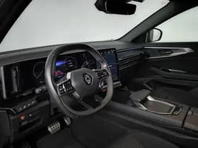 Renault Austral thumbnail 25