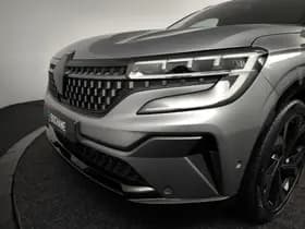 Renault Austral thumbnail 26
