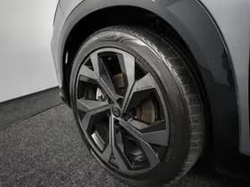 Renault Austral thumbnail 27