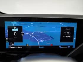 Renault Austral thumbnail 4