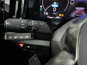 Renault Austral thumbnail 32