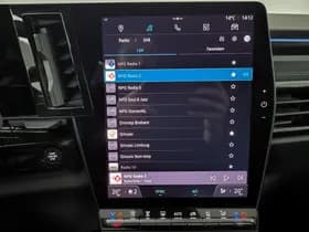 Renault Austral thumbnail 33