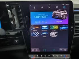 Renault Austral thumbnail 35