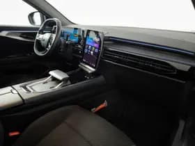 Renault Austral thumbnail 39