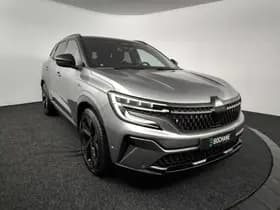 Renault Austral thumbnail 5