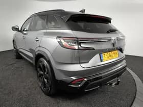 Renault Austral thumbnail 6