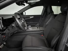 Renault Austral thumbnail 7