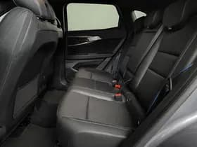 Renault Austral thumbnail 8