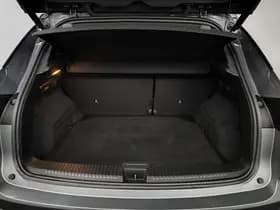 Renault Austral thumbnail 9