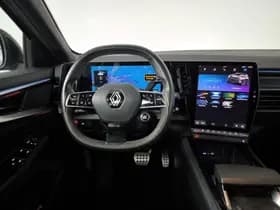Renault Austral thumbnail 10