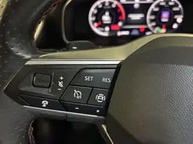SEAT Leon thumbnail 21