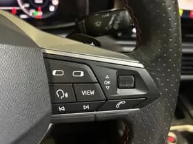 SEAT Leon thumbnail 22