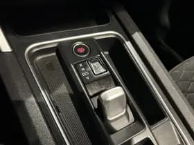 SEAT Leon thumbnail 23
