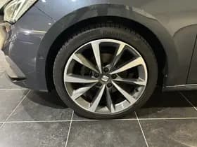 SEAT Leon thumbnail 26