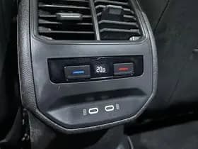 SEAT Leon thumbnail 27