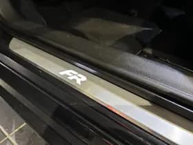 SEAT Leon thumbnail 29