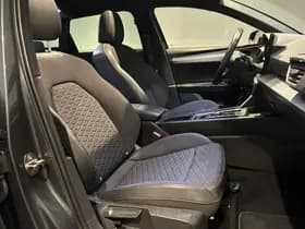 SEAT Leon thumbnail 30