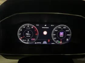 SEAT Leon thumbnail 4
