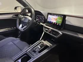 SEAT Leon thumbnail 31
