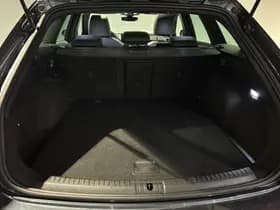 SEAT Leon thumbnail 9