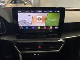 SEAT Leon thumbnail 10