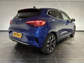 Mitsubishi Colt thumbnail 2
