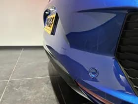 Mitsubishi Colt thumbnail 13