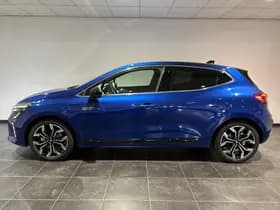 Mitsubishi Colt thumbnail 14